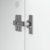 Product Thumbnail Image 9 of 12
