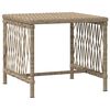 Product Thumbnail Image 6 of 13