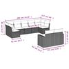 Product Thumbnail Image 7 of 11