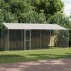 Product Thumbnail Image 2 of 7