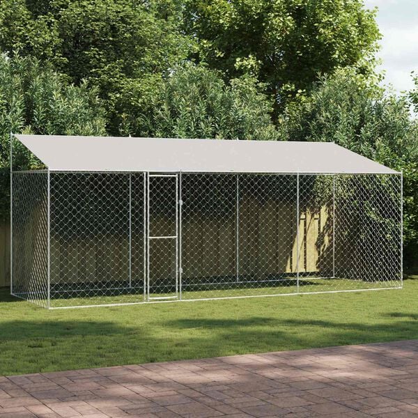 Showing Product Image 2 of 7
