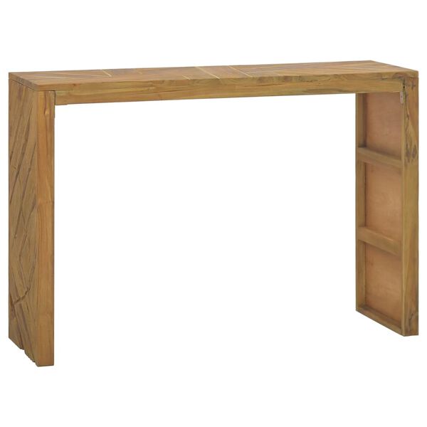 Showing Product Image 1 of 8