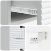 Product Thumbnail Image 8 of 9