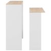 Product Thumbnail Image 6 of 10