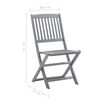 Product Thumbnail Image 7 of 8