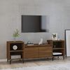 Product Thumbnail Image 2 of 10