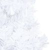 Product Thumbnail Image 11 of 14