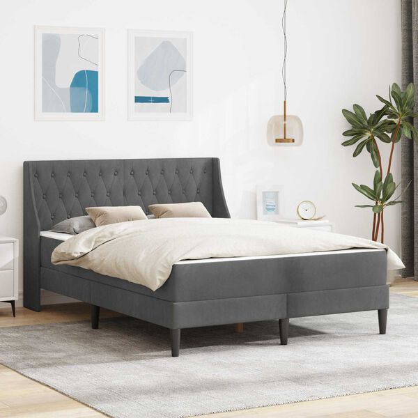 Showing Product Image 2 of 11