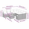 Product Thumbnail Image 13 of 18