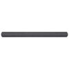 Product Thumbnail Image 3 of 5