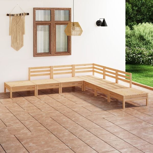 Showing Product Image 2 of 8