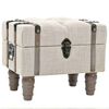 Product Thumbnail Image 4 of 14