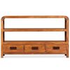 Product Thumbnail Image 7 of 11