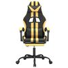 Product Thumbnail Image 3 of 15