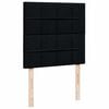 Product Thumbnail Image 7 of 14