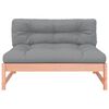 Product Thumbnail Image 4 of 9
