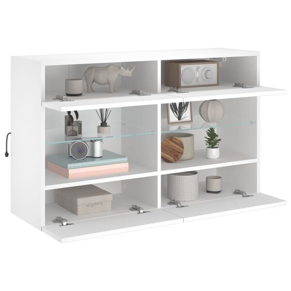Showing Product Image 3 of 17