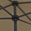 Product Thumbnail Image 7 of 8