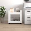 Product Thumbnail Image 4 of 8
