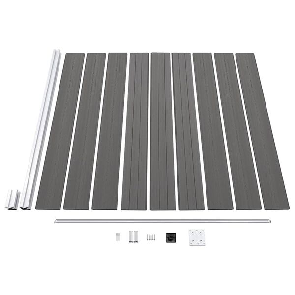 Showing Product Image 4 of 9