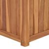 Product Thumbnail Image 5 of 6