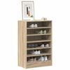 Product Thumbnail Image 4 of 13