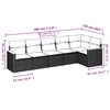 Product Thumbnail Image 3 of 16
