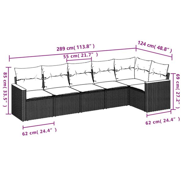 Showing Product Image 3 of 16