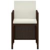 Product Thumbnail Image 6 of 8