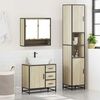 Product Thumbnail Image 4 of 11