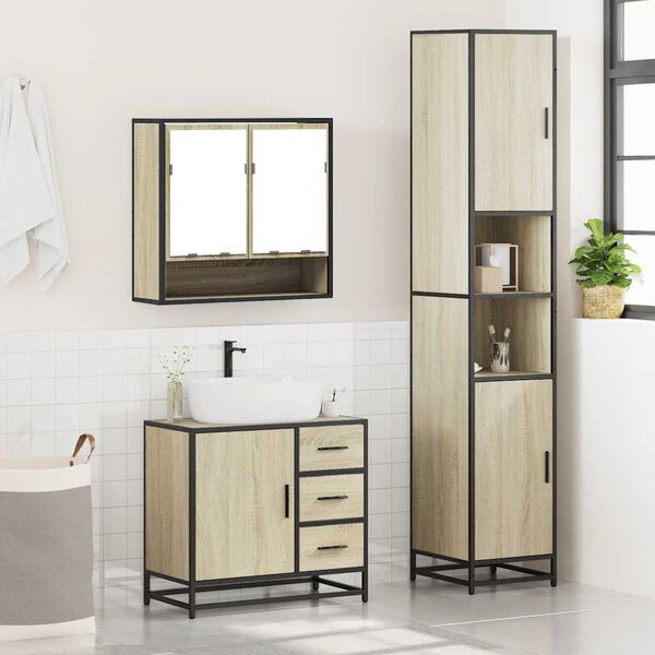 Showing Product Image 4 of 11