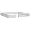 Product Thumbnail Image 6 of 8