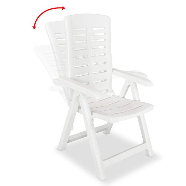 Showing Product Image 4 of 11
