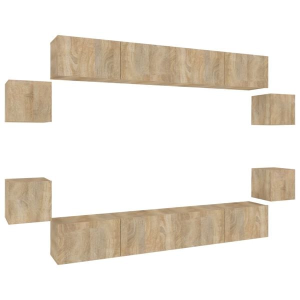 Showing Product Image 2 of 17