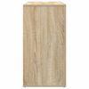 Product Thumbnail Image 7 of 16