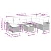 Product Thumbnail Image 15 of 21