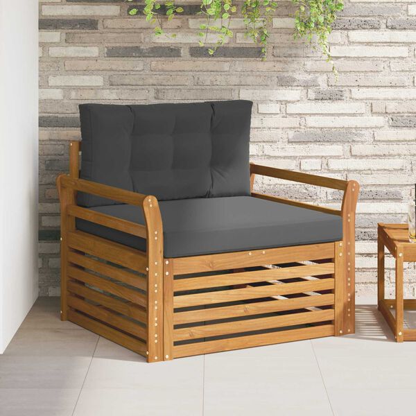 Showing Product Image 2 of 10