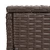 Product Thumbnail Image 6 of 7