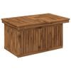 Product Thumbnail Image 4 of 11