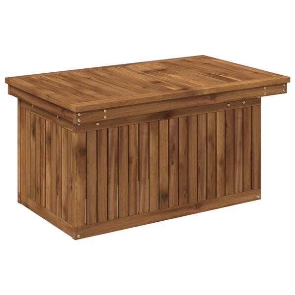 Showing Product Image 4 of 11