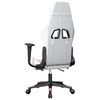 Product Thumbnail Image 6 of 15
