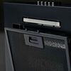 Product Thumbnail Image 6 of 8