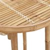 Product Thumbnail Image 10 of 12