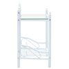 Product Thumbnail Image 3 of 8