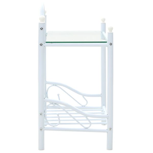 Showing Product Image 3 of 8