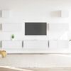 Product Thumbnail Image 2 of 11