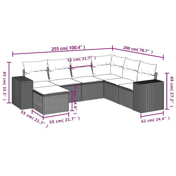 Showing Product Image 3 of 17