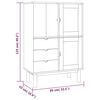 Product Thumbnail Image 6 of 7