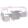 Product Thumbnail Image 3 of 17