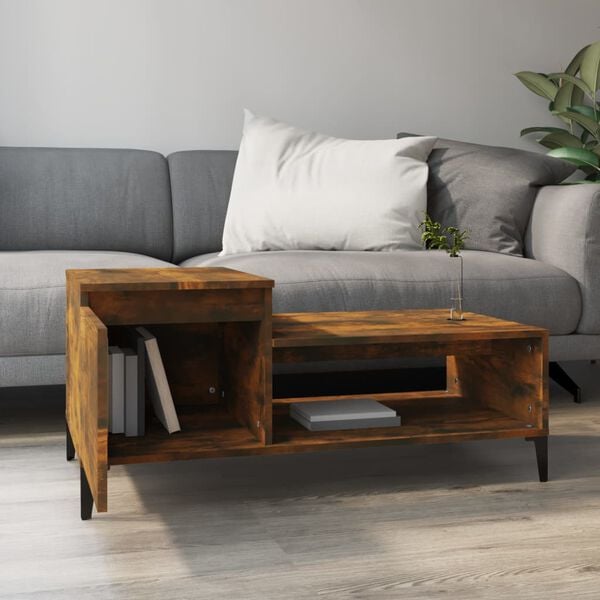 Showing Product Image 3 of 10